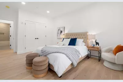 16 Stearns Rd #304, Wellesley, MA 02482 - Photo 17