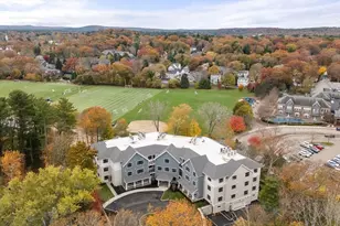 16 Stearns Rd, Wellesley, MA 02482 - Photo 27