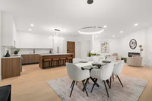 16 Stearns Rd, Wellesley, MA 02482 - Photo 5