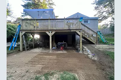 643 West Street, Gardner, MA 01440 - Photo 9