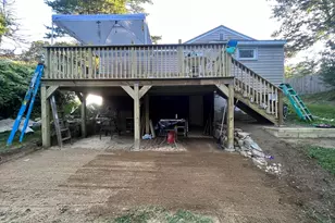 643 West St, Gardner, MA 01440 - Photo 9