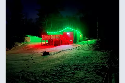 643 West Street, Gardner, MA 01440 - Photo 1