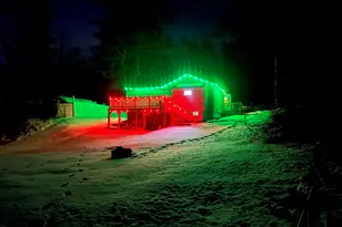 643 West St, Gardner, MA 01440 - Photo 1