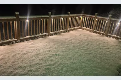 643 West Street, Gardner, MA 01440 - Photo 7