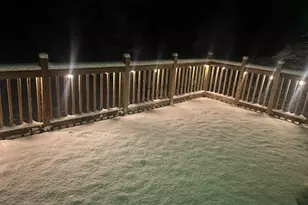 643 West St, Gardner, MA 01440 - Photo 7