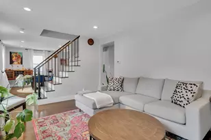 103 Stimson St, Boston, MA 02132 - Photo 3