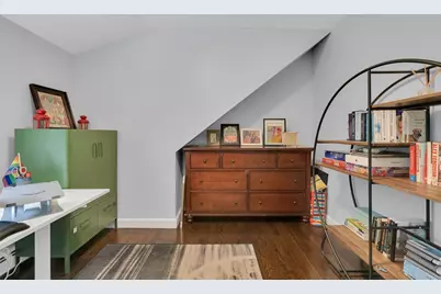 103 Stimson Street, Boston, MA 02132 - Photo 9