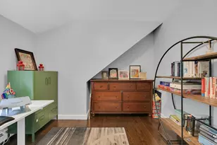 103 Stimson St, Boston, MA 02132 - Photo 9