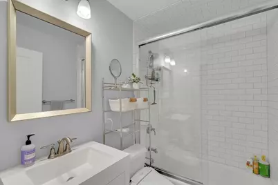 103 Stimson Street, Boston, MA 02132 - Photo 7