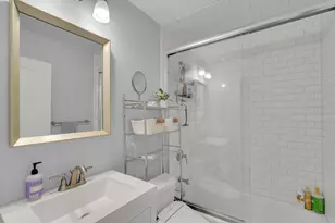 103 Stimson St, Boston, MA 02132 - Photo 7