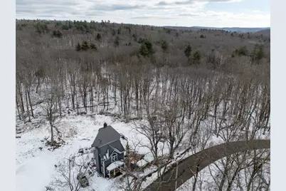 515 Keys Rd, West Brookfield, MA 01585 - Photo 7