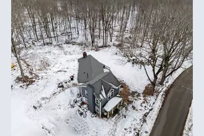 515 Keys Rd, West Brookfield, MA 01585 - Photo 9