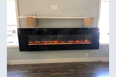 515 Keys Rd, West Brookfield, MA 01585 - Photo 15