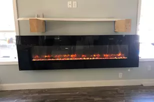 515 Keys Rd, West Brookfield, MA 01585 - Photo 15