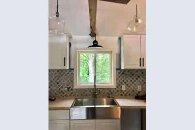 515 Keys Rd, West Brookfield, MA 01585 - Photo 11