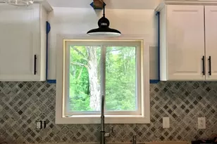 515 Keys Rd, West Brookfield, MA 01585 - Photo 11