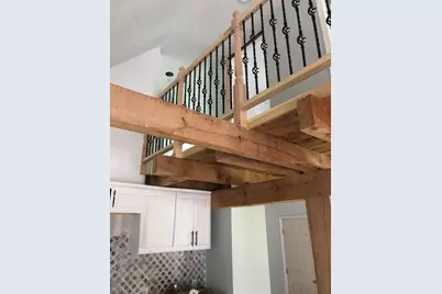 515 Keys Rd, West Brookfield, MA 01585 - Photo 13