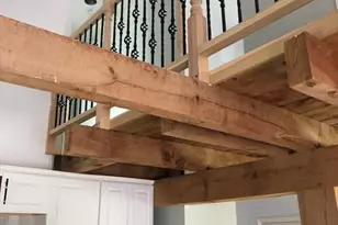 515 Keys Rd, West Brookfield, MA 01585 - Photo 13