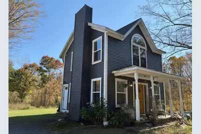 515 Keys Rd, West Brookfield, MA 01585 - Photo 1