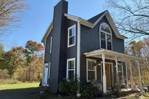 515 Keys Rd, West Brookfield, MA 01585 - Photo 1