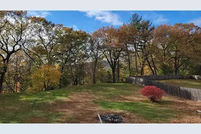 745 West Road, Westfield, MA 01085 - Photo 19