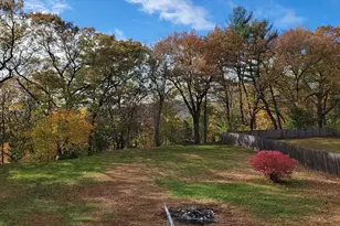 745 W Rd, Westfield, MA 01085 - Photo 19