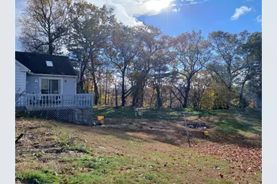 745 West Road, Westfield, MA 01085 - Photo 21