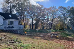 745 W Rd, Westfield, MA 01085 - Photo 21