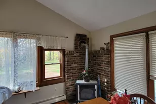 745 W Rd, Westfield, MA 01085 - Photo 9