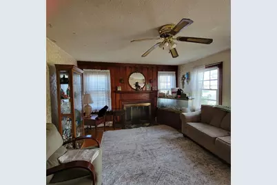 745 West Road, Westfield, MA 01085 - Photo 13