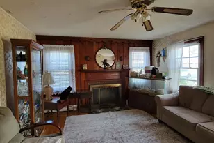 745 W Rd, Westfield, MA 01085 - Photo 13