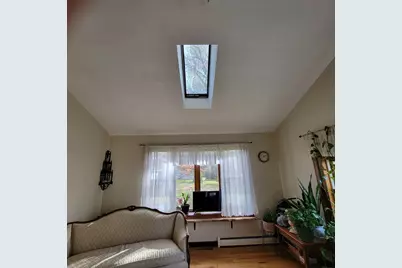 745 West Road, Westfield, MA 01085 - Photo 7