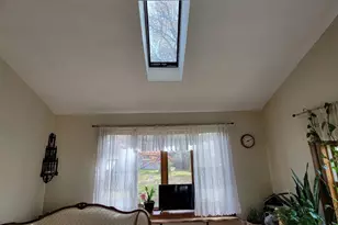 745 W Rd, Westfield, MA 01085 - Photo 7