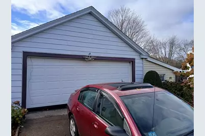 745 West Road, Westfield, MA 01085 - Photo 3