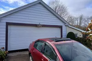 745 W Rd, Westfield, MA 01085 - Photo 3