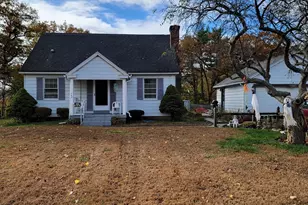 745 W Rd, Westfield, MA 01085 - Photo 1