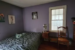 745 W Rd, Westfield, MA 01085 - Photo 17