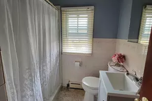 745 W Rd, Westfield, MA 01085 - Photo 15