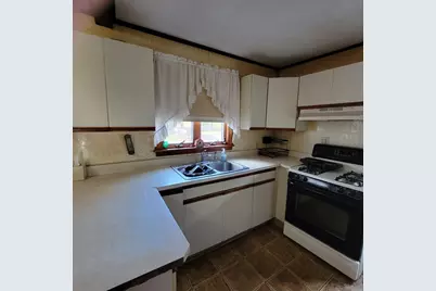 745 West Road, Westfield, MA 01085 - Photo 11