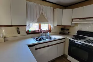 745 W Rd, Westfield, MA 01085 - Photo 11