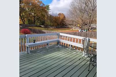 745 West Road, Westfield, MA 01085 - Photo 5