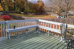 745 W Rd, Westfield, MA 01085 - Photo 5