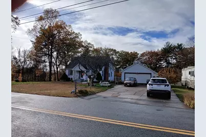 745 West Road, Westfield, MA 01085 - Photo 23