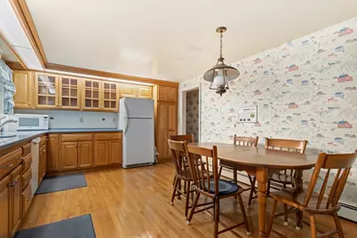 33 Wing Road, Lynnfield, MA 01940 - Photo 11