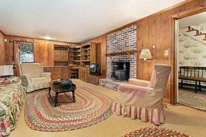 33 Wing Road, Lynnfield, MA 01940 - Photo 5