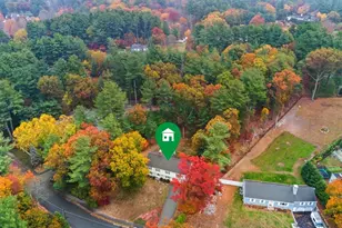 33 Wing Rd, Lynnfield, MA 01940 - Photo 27