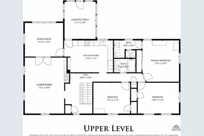 33 Wing Road, Lynnfield, MA 01940 - Photo 29