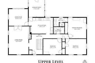 33 Wing Rd, Lynnfield, MA 01940 - Photo 29