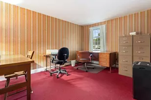 33 Wing Rd, Lynnfield, MA 01940 - Photo 7