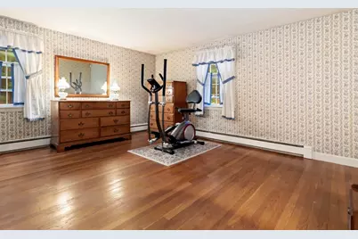 33 Wing Road, Lynnfield, MA 01940 - Photo 15